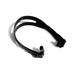 HL-103 by Princeton Tec - HEADLAMP HARDHAT STRAP