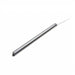 B7100-C-S by Bivar Inc. - LED LIGHT BAR STD 6500K 12"" ALUM