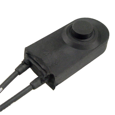 B7151-532 by Control Products, Inc. - SWITCH, PUSHBUTTON, NORMALLY OPE