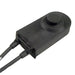 B7151-532 by Control Products, Inc. - SWITCH, PUSHBUTTON, NORMALLY OPE