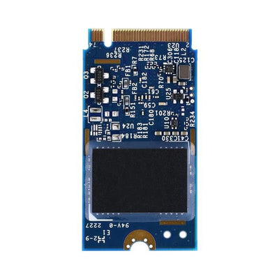 B72.22CJGU.00121 by Apacer Memory America - PCIE 2242 NVME GEN3X4 BICS5 256G