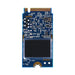 B72.22CLGU.00121 by Apacer Memory America - PCIE 2242 NVME GEN3X4 BICS5 1TB