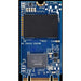 B72.915GHB.00204 by Apacer Memory America - SSD 60GB M.2 MOD TLC NVME 3.3V