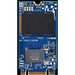 B72.915HHB.00207 by Apacer Memory America - PCIE 2242 NVME GEN3X2 120GB ET