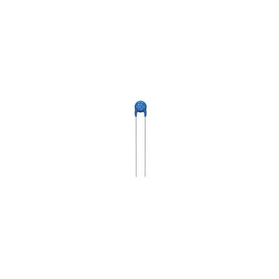 B72205S0321K101 by EPCOS - TDK Electronics - 5MM, 320VAC, 10%, STANDARD