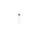 B72205S0321K101 by EPCOS - TDK Electronics - 5MM, 320VAC, 10%, STANDARD