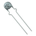 B72205U2271K501 by EPCOS - TDK Electronics - VARISTOR 430V 800A DISC 5MM
