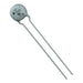 B72207U2151K501 by EPCOS - TDK Electronics - VARISTOR 240V 1.75KA DISC 7MM