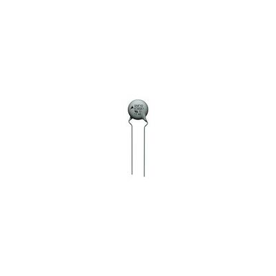 B72210U2351K501 by EPCOS - TDK Electronics - 10MM, 350VAC, 10% ADVANCED, 125D