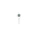 B72210U2351K501 by EPCOS - TDK Electronics - 10MM, 350VAC, 10% ADVANCED, 125D