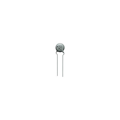 B72210U2381K502 by EPCOS - TDK Electronics - 10MM, 385VAC, 10% ADVANCED, 125D