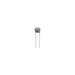 B72210U2381K502 by EPCOS - TDK Electronics - 10MM, 385VAC, 10% ADVANCED, 125D