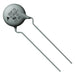 B72210U2511K501 by EPCOS - TDK Electronics - VARISTOR 820V 3.5KA DISC 10MM