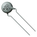 B72210U2271K501 by EPCOS - TDK Electronics - VARISTOR 430V 3.5KA DISC 10MM