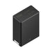 B72214M0321K000 by EPCOS - TDK Electronics - V14K320