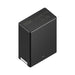 B72214M0271K000 by EPCOS - TDK Electronics - V14K275