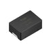 B72214M0321K001 by EPCOS - TDK Electronics - H14K320