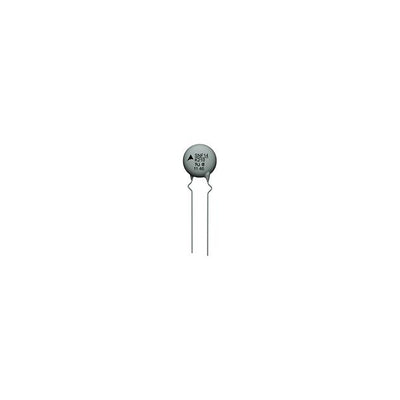 B72214U2421K502 by EPCOS - TDK Electronics - 14MM, 420VAC, 10% ADVANCED, 125D