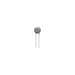 B72214X2421K501 by EPCOS - TDK Electronics - 14MM, 420VAC, 10% ADVANCED AUTO,