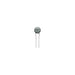 B72214X2301K501 by EPCOS - TDK Electronics - 14MM, 300VAC, 10% ADVANCED AUTO,