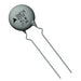 B72214U2511K501 by EPCOS - TDK Electronics - VARISTOR 820V 5KA DISC 14MM