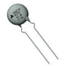B72214U2271K501 by EPCOS - TDK Electronics - VARISTOR 430V 6KA DISC 14MM
