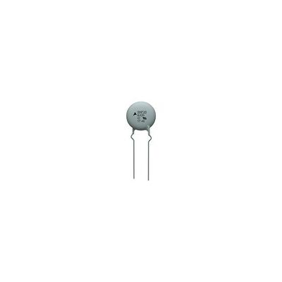 B72220U3321K502 by EPCOS - TDK Electronics - 20MM, 320VAC, 10% SUPERIOR, 125D