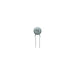 B72220U3321K502 by EPCOS - TDK Electronics - 20MM, 320VAC, 10% SUPERIOR, 125D