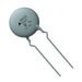 B72220U2321K501 by EPCOS - TDK Electronics - VARISTOR 510V 10KA DISC 20MM