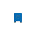 B72241L0441K100 by EPCOS - TDK Electronics - VARISTOR 715V 50KA DISC 40MM