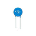 B72314S0321K101 by EPCOS - TDK Electronics - 14MM, 325VAC, 10%, COMPACT SERIE
