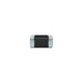 B72520G0350K062 by EPCOS - TDK Electronics - CT1206K35G_G