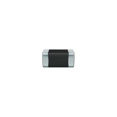 B72530T0080L062 by EPCOS - TDK Electronics - VARISTOR 15V 400A 1210