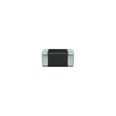 B72530G0300K062 by EPCOS - TDK Electronics - CT1210K30G_G
