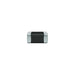 B72520G0300K062 by EPCOS - TDK Electronics - CT1206K30G_G