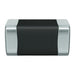 B72500P8200S060 by EPCOS - TDK Electronics - EIA0603, AUTOETHERNET 100BASE-T1