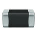 B72590P8200S060 by EPCOS - TDK Electronics - EIA0402, AUTOETHERNET 100BASE-T1