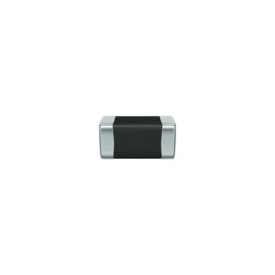 B72590D0360B060 by EPCOS - TDK Electronics - CDS2C36GTB