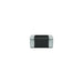 B72590D0360B060 by EPCOS - TDK Electronics - CDS2C36GTB