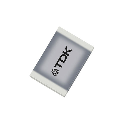 B73180A0101M062 by EPCOS - TDK Electronics - BATT RECHARG 1.5V 100UAH