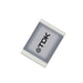 B73180A0101M062 by EPCOS - TDK Electronics - BATT RECHARG 1.5V 100UAH