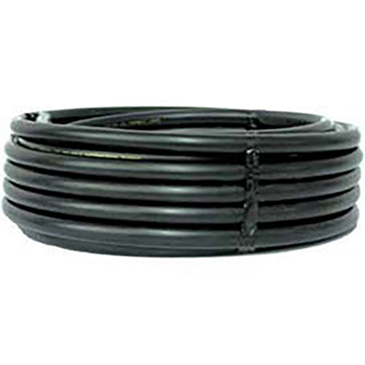 B735641 by Orbit - IRRIGATION 1/2"" X 500' TUBING