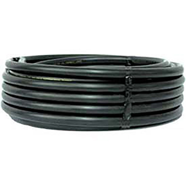 B735641 by Orbit - IRRIGATION 1/2"" X 500' TUBING