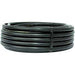 B735641 by Orbit - IRRIGATION 1/2"" X 500' TUBING