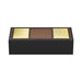 B74121G0160M060 by EPCOS - TDK Electronics - 16VDC,0201,BI-DIR, 5PF, 1NA@16V