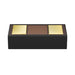 B74121G1160M160 by EPCOS - TDK Electronics - 16VDC, 0.6X0.3X0.15MM,BI-DIR 15K