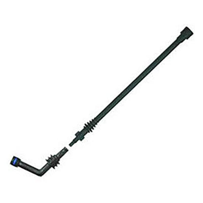 PW40811 by AR North America - UNDERBODY LANCE FOR AR112, AR388