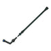 PW40811 by AR North America - UNDERBODY LANCE FOR AR112, AR388