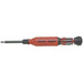 151TP by MEGAPRO - TAMPERPROOF 15-IN-1 DRIVER