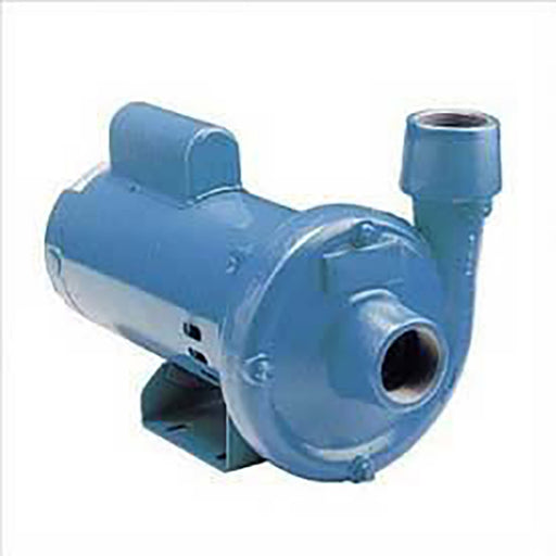 B778552 by IndustrialSupplies.com - CP-050-C CENTRIFUGAL PUMP CAST I
